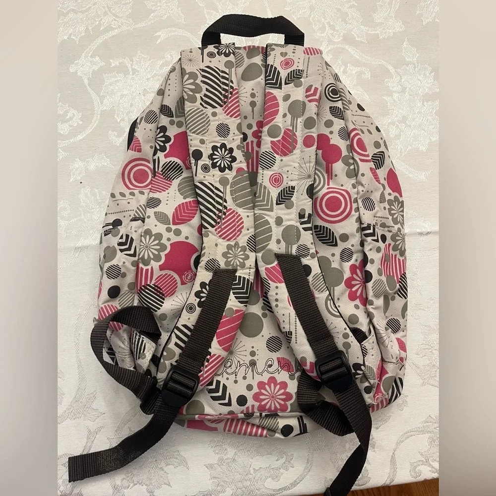 Element Backpack - Picture 2 of 3